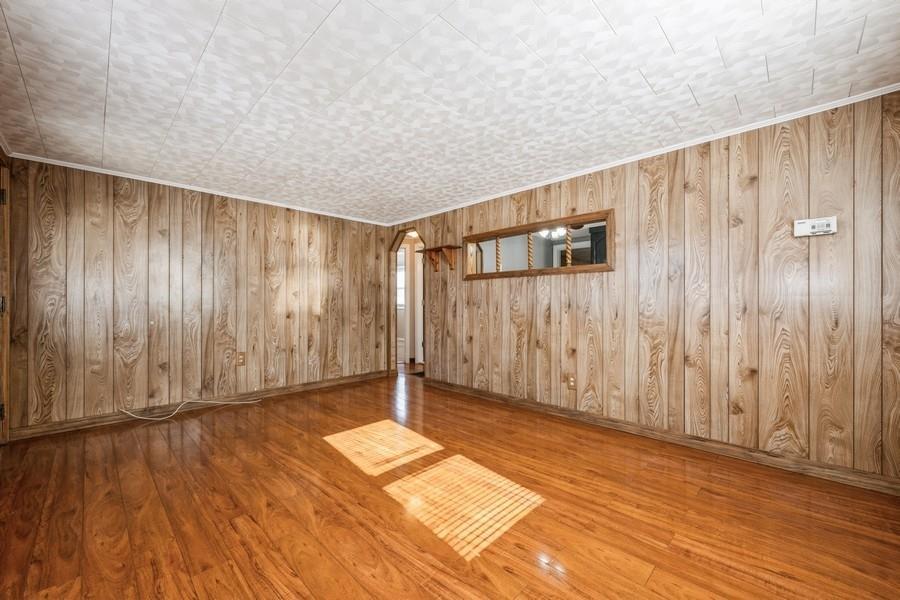 4 of 20 - 1403 Pine Acres Boulevard, Bay Shore, NY