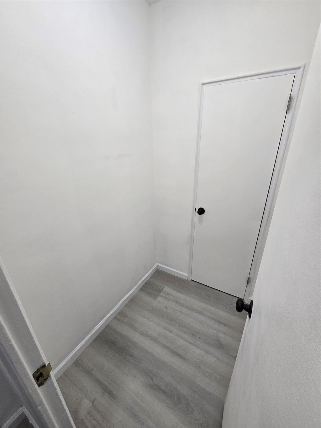 10 of 12 - 99-52 66 Road 1f, Rego Park, NY
