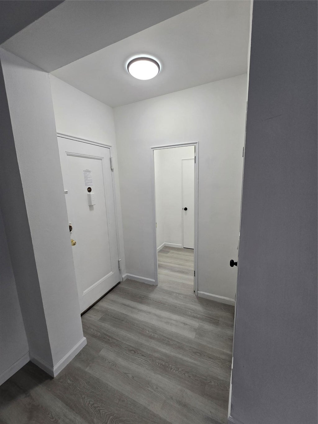 4 of 12 - 99-52 66 Road 1f, Rego Park, NY