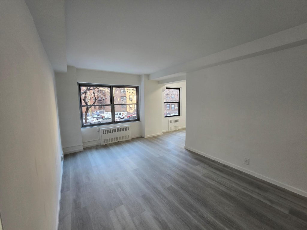 6 of 12 - 99-52 66 Road 1f, Rego Park, NY