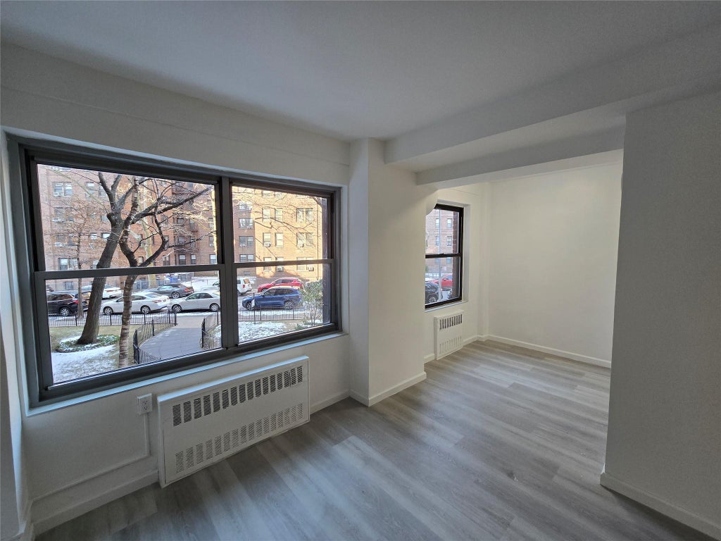 7 of 12 - 99-52 66 Road 1f, Rego Park, NY