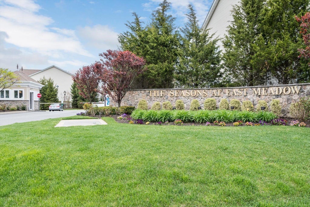 1 of 22 - 161 Spring Drive, East Meadow, NY