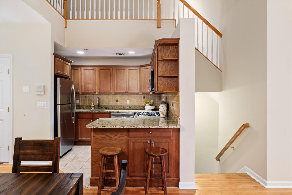 9 of 22 - 161 Spring Drive, East Meadow, NY