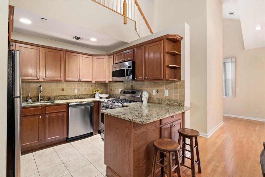 10 of 22 - 161 Spring Drive, East Meadow, NY