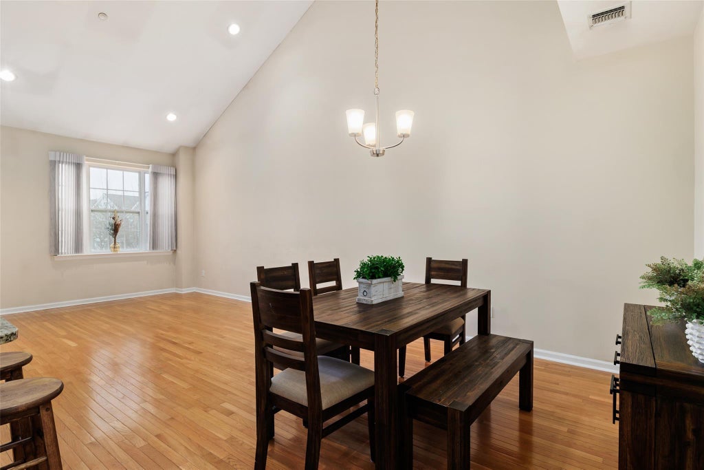 12 of 22 - 161 Spring Drive, East Meadow, NY
