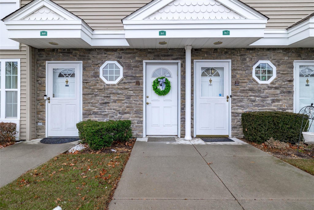 1 of 22 - 161 Spring Drive, East Meadow, NY