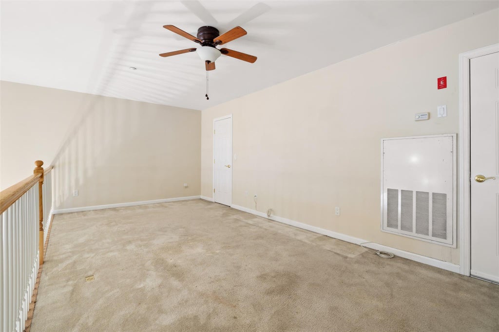 20 of 22 - 161 Spring Drive, East Meadow, NY