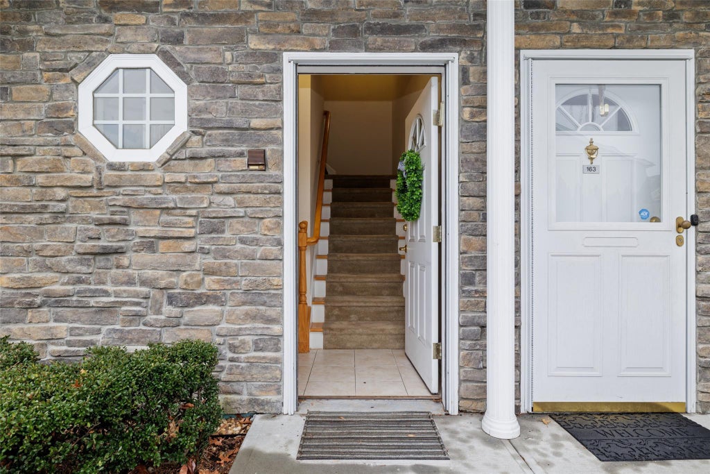 2 of 22 - 161 Spring Drive, East Meadow, NY