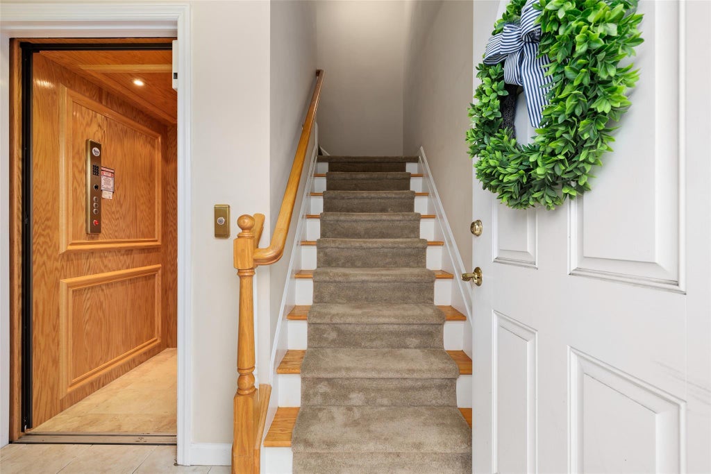 3 of 22 - 161 Spring Drive, East Meadow, NY