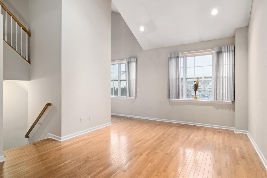 6 of 22 - 161 Spring Drive, East Meadow, NY