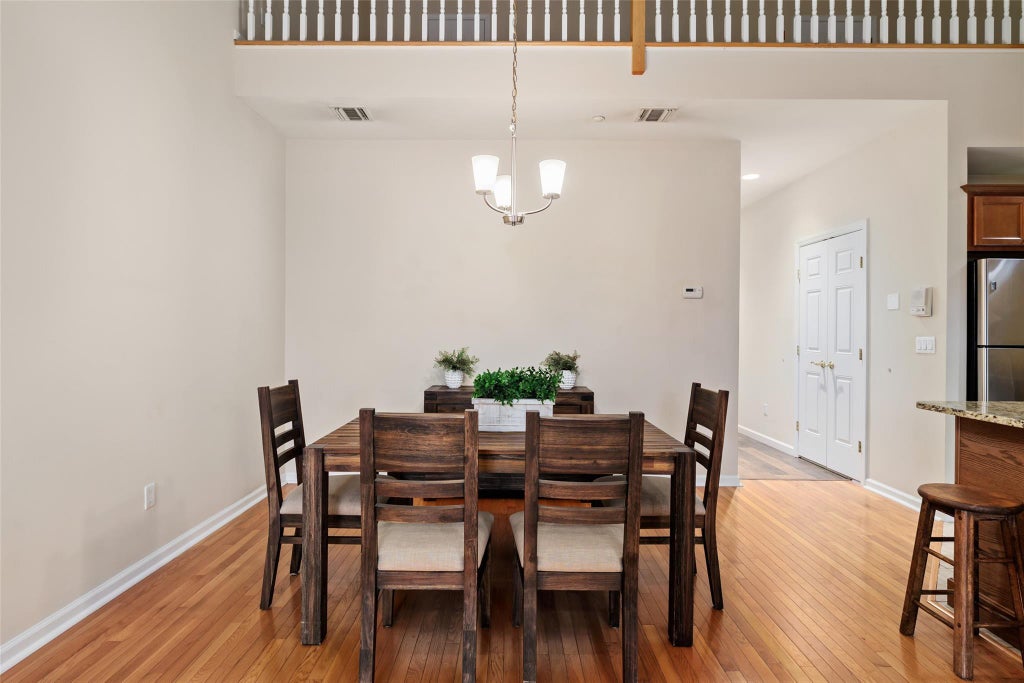 8 of 22 - 161 Spring Drive, East Meadow, NY