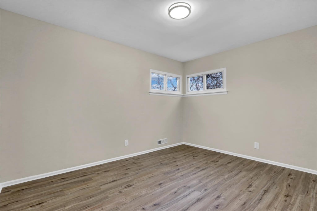 10 of 19 - 21 Chimney Lane, Bay Shore, NY