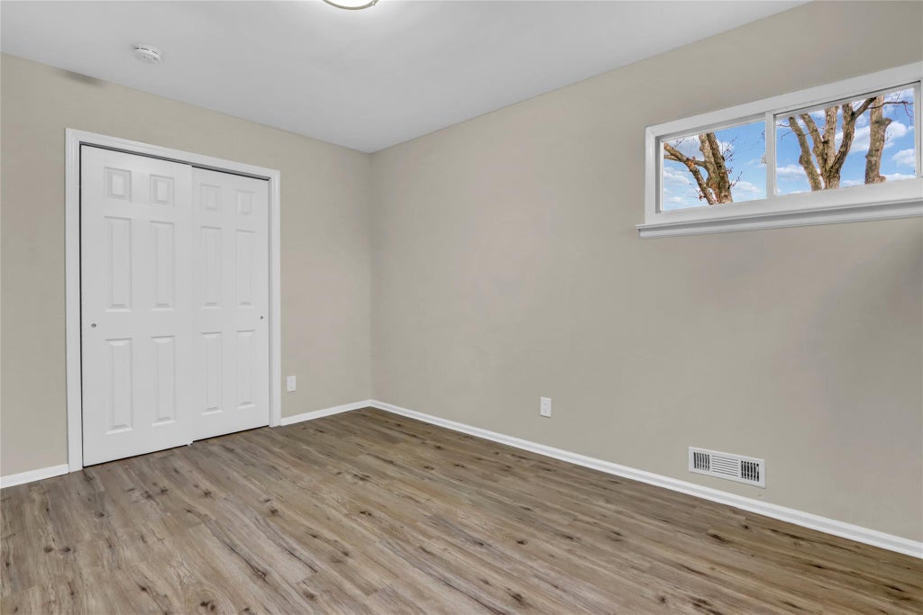 11 of 19 - 21 Chimney Lane, Bay Shore, NY