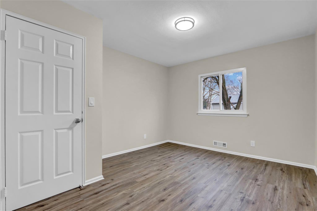 12 of 19 - 21 Chimney Lane, Bay Shore, NY