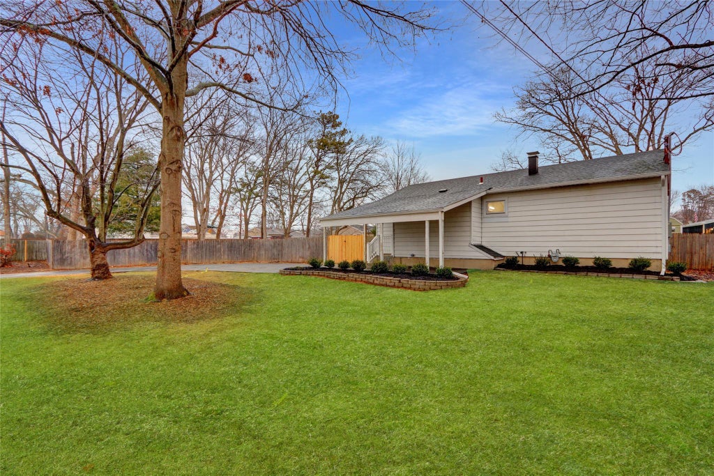 2 of 19 - 21 Chimney Lane, Bay Shore, NY