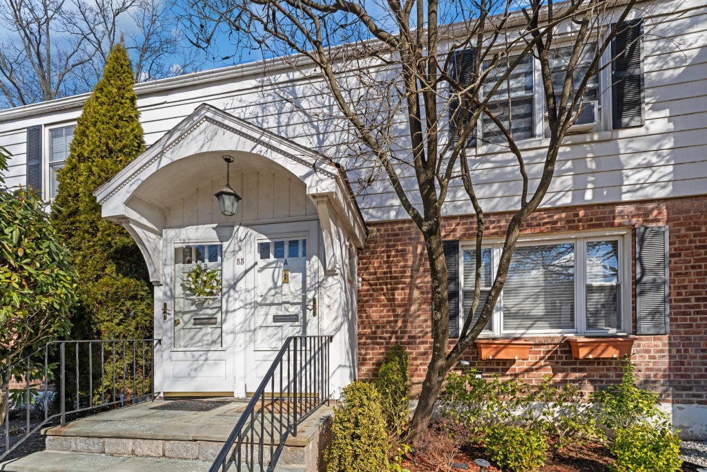 1 of 26 - 5 Peck Avenue # 55a, Rye, NY
