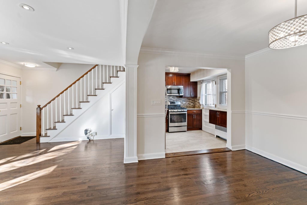 9 of 26 - 5 Peck Avenue # 55a, Rye, NY