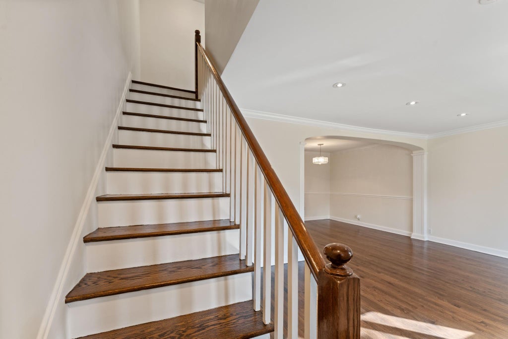 11 of 26 - 5 Peck Avenue # 55a, Rye, NY