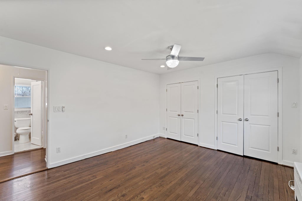12 of 26 - 5 Peck Avenue # 55a, Rye, NY