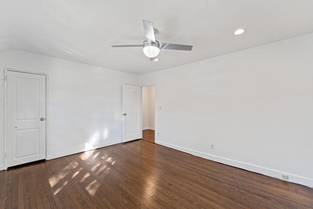 13 of 26 - 5 Peck Avenue # 55a, Rye, NY