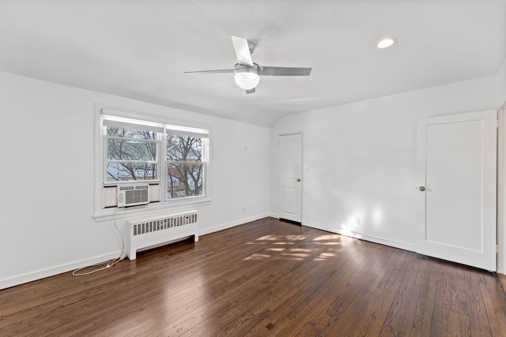 14 of 26 - 5 Peck Avenue # 55a, Rye, NY