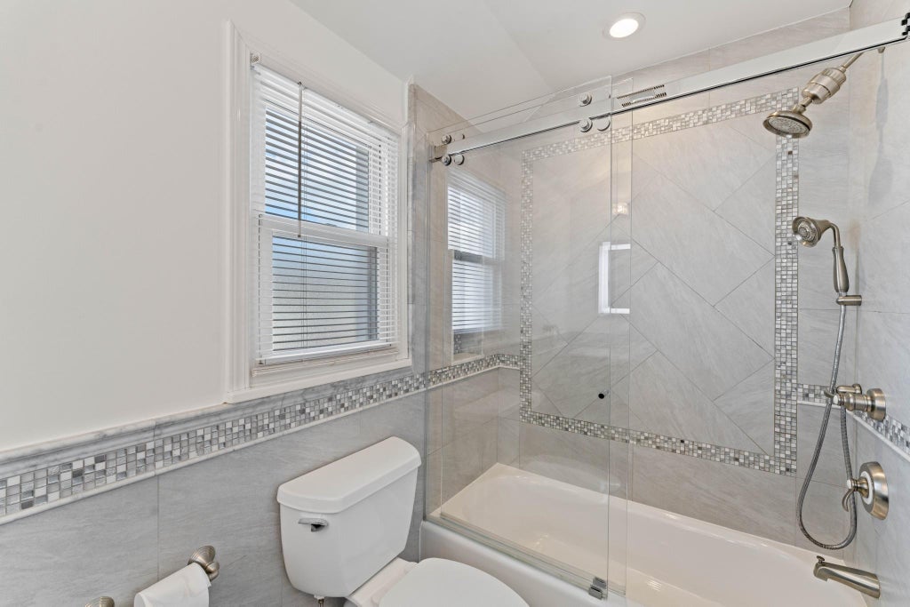 15 of 26 - 5 Peck Avenue # 55a, Rye, NY