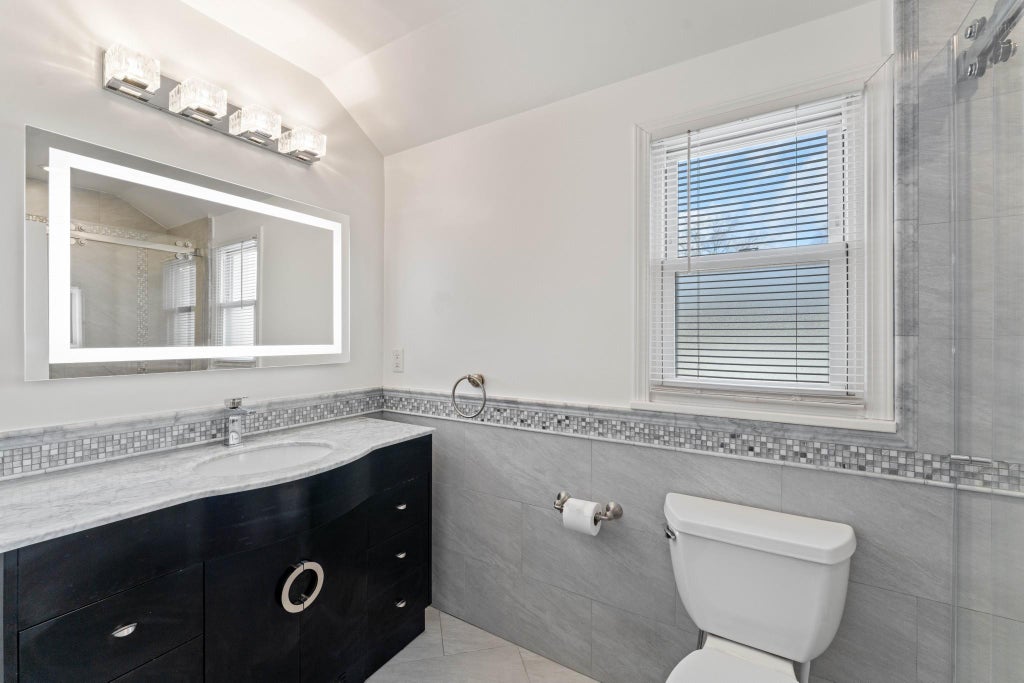 16 of 26 - 5 Peck Avenue # 55a, Rye, NY