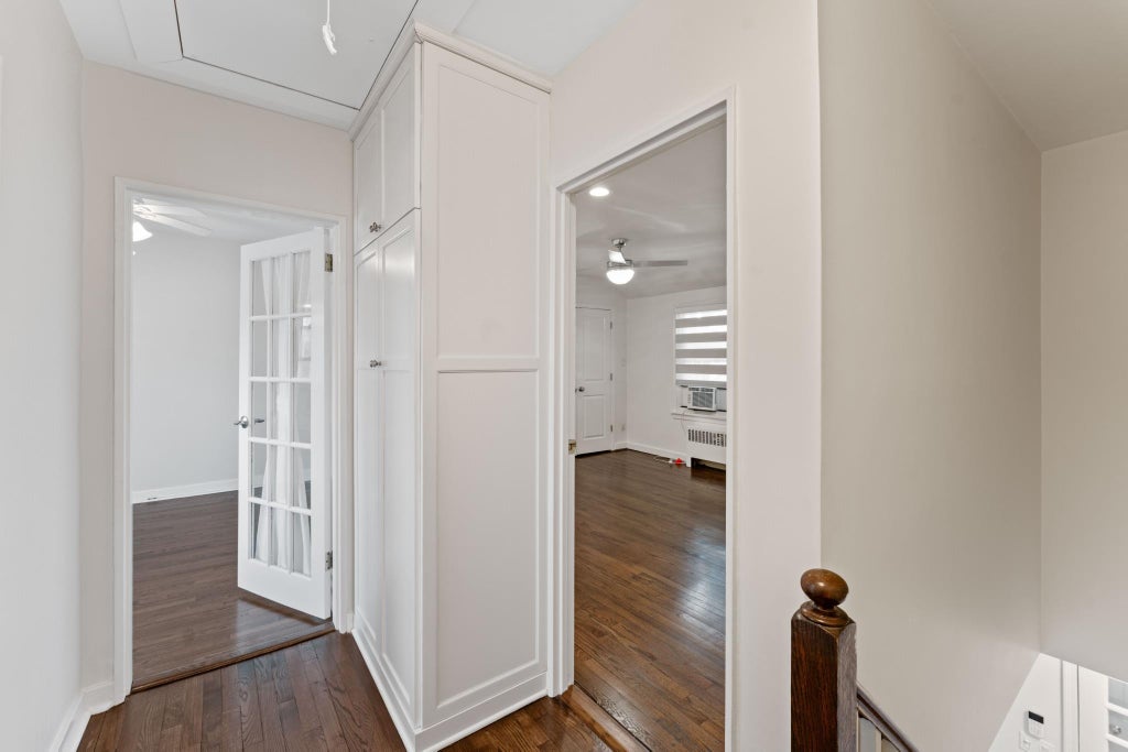17 of 26 - 5 Peck Avenue # 55a, Rye, NY