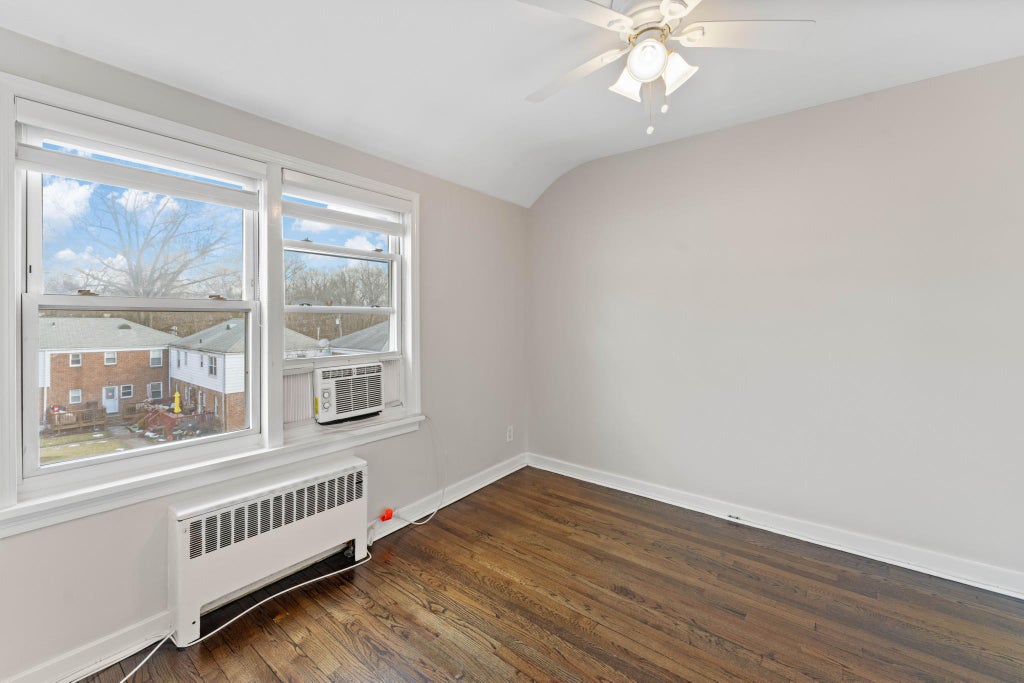 18 of 26 - 5 Peck Avenue # 55a, Rye, NY