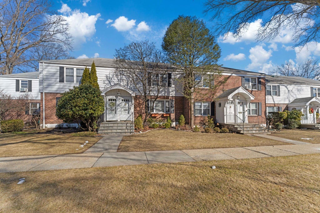 1 of 26 - 5 Peck Avenue # 55a, Rye, NY