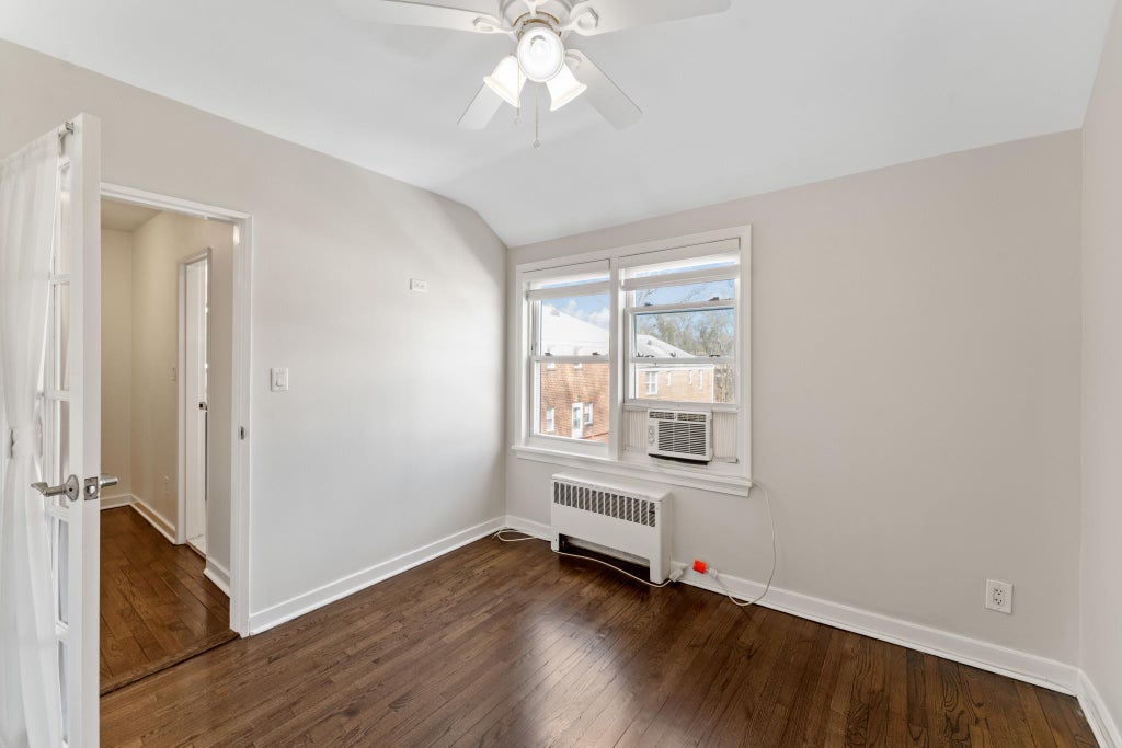 19 of 26 - 5 Peck Avenue # 55a, Rye, NY
