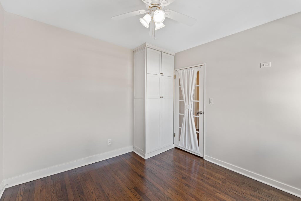 20 of 26 - 5 Peck Avenue # 55a, Rye, NY