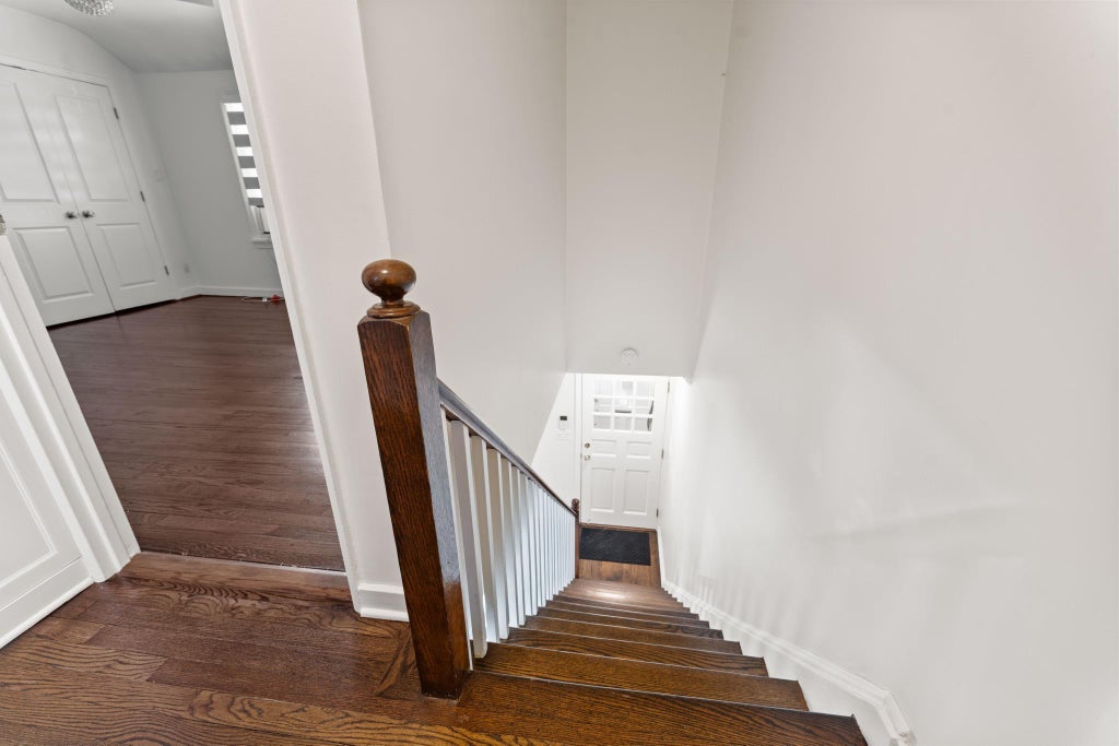 21 of 26 - 5 Peck Avenue # 55a, Rye, NY