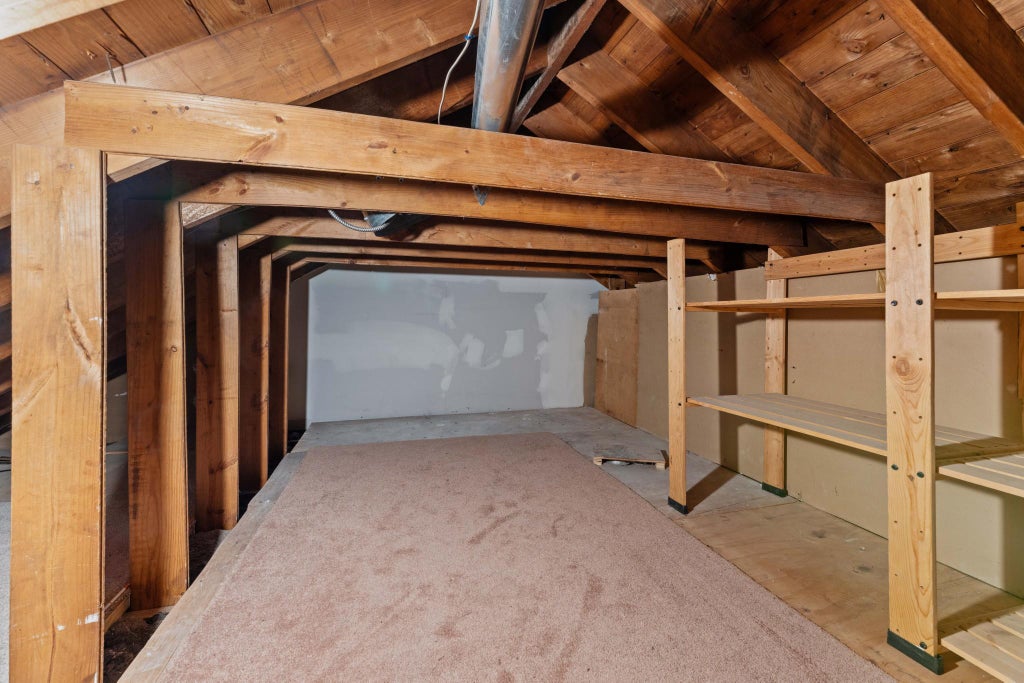 22 of 26 - 5 Peck Avenue # 55a, Rye, NY