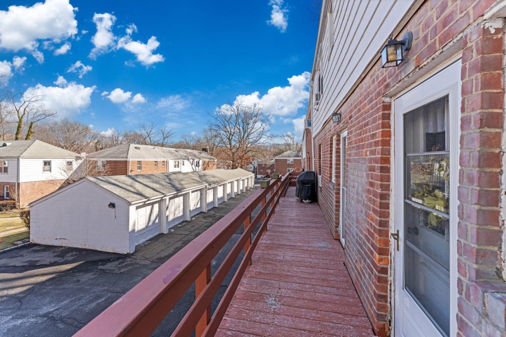 23 of 26 - 5 Peck Avenue # 55a, Rye, NY