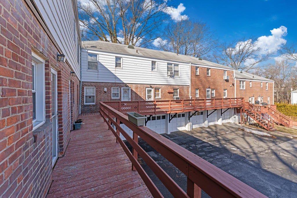 24 of 26 - 5 Peck Avenue # 55a, Rye, NY