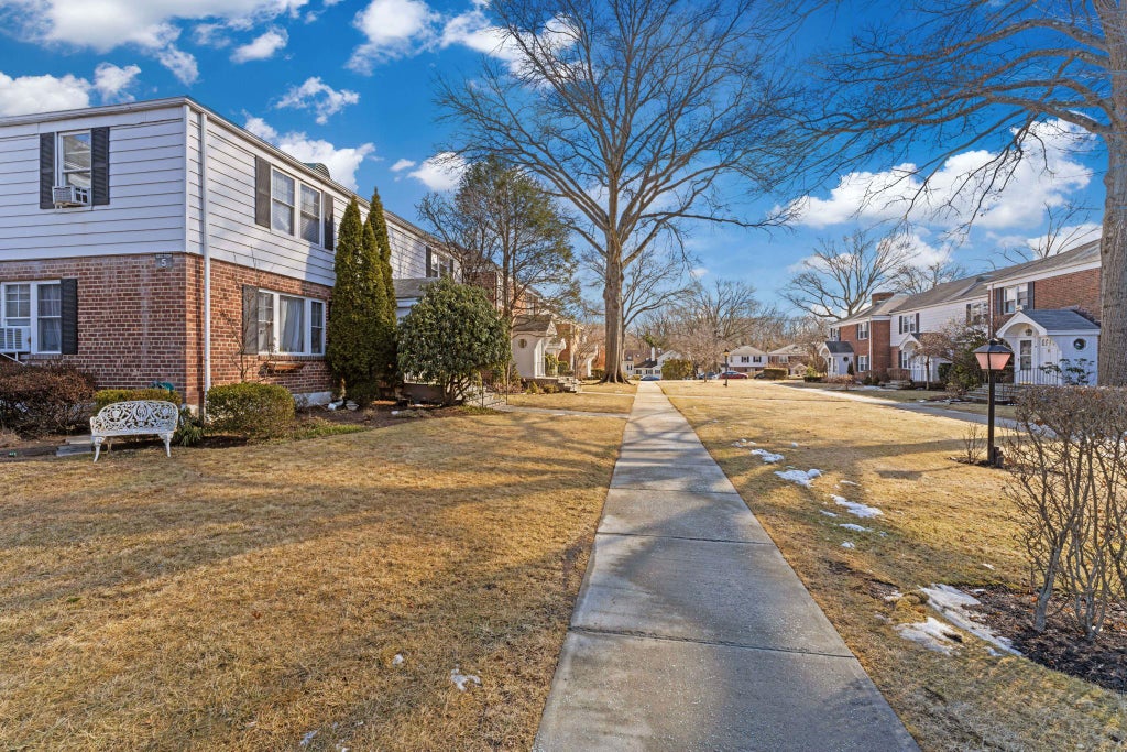 25 of 26 - 5 Peck Avenue # 55a, Rye, NY