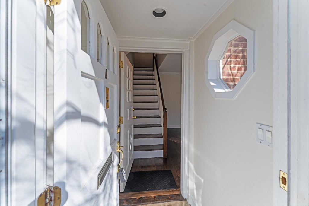 3 of 26 - 5 Peck Avenue # 55a, Rye, NY