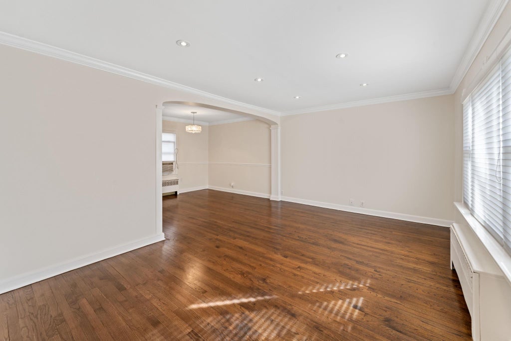 4 of 26 - 5 Peck Avenue # 55a, Rye, NY