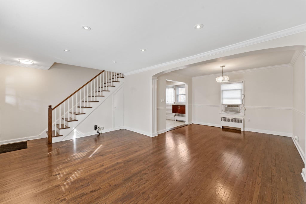 5 of 26 - 5 Peck Avenue # 55a, Rye, NY