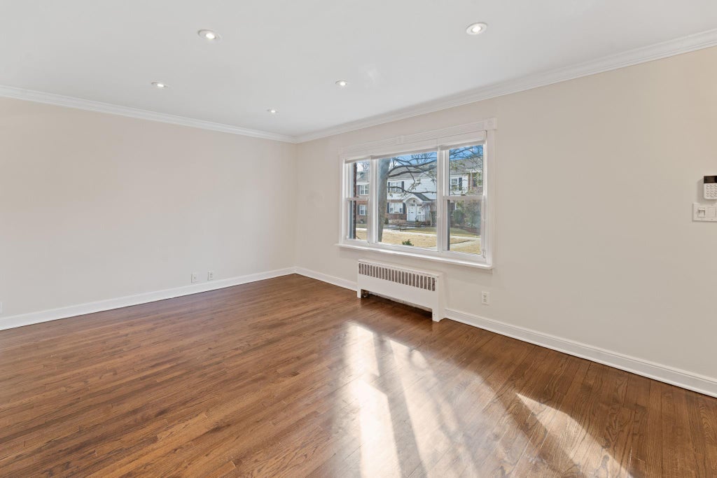 6 of 26 - 5 Peck Avenue # 55a, Rye, NY