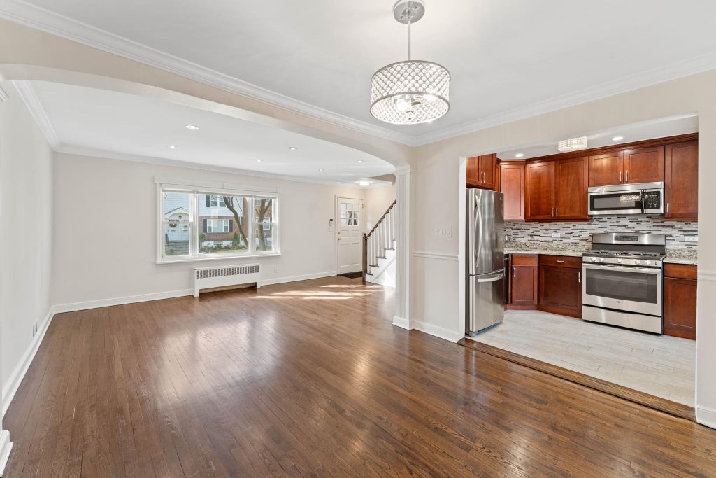 7 of 26 - 5 Peck Avenue # 55a, Rye, NY