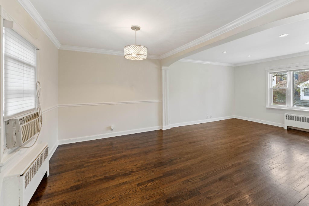 8 of 26 - 5 Peck Avenue # 55a, Rye, NY