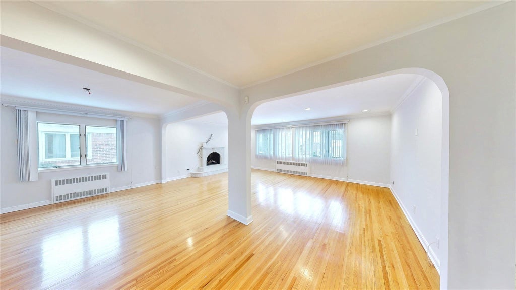 1 of 44 - 8536 65th Drive, Rego Park, NY
