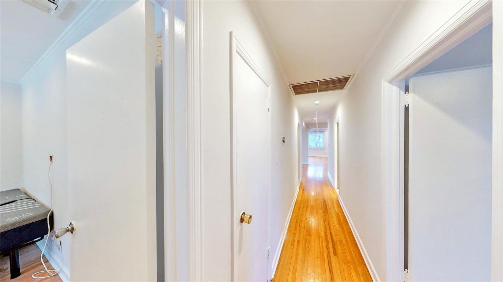 9 of 44 - 8536 65th Drive, Rego Park, NY