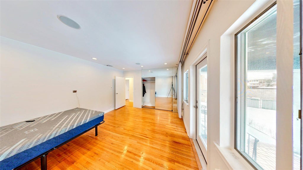 10 of 44 - 8536 65th Drive, Rego Park, NY