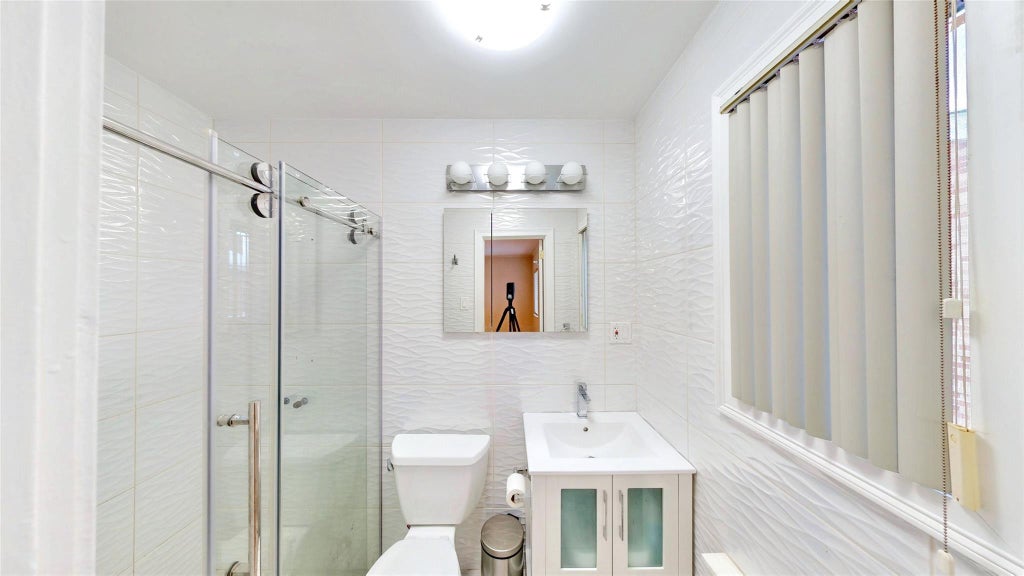 11 of 44 - 8536 65th Drive, Rego Park, NY