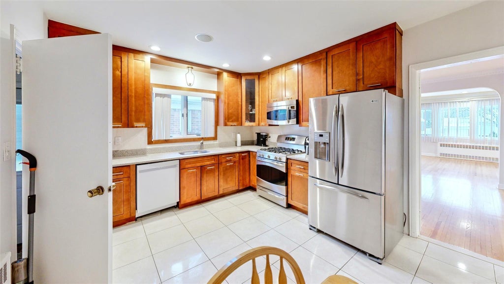 12 of 44 - 8536 65th Drive, Rego Park, NY