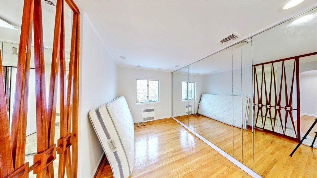 13 of 44 - 8536 65th Drive, Rego Park, NY