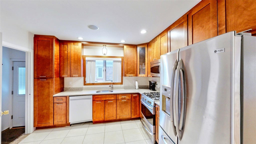 14 of 44 - 8536 65th Drive, Rego Park, NY